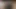 Indian Boy seducing his Lady Boss on  video call