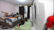 Pratinjau video