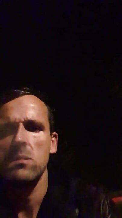 Slutboyben Cam4 Brainfukked Outdoor Pig I Complete Public Cam4 Show