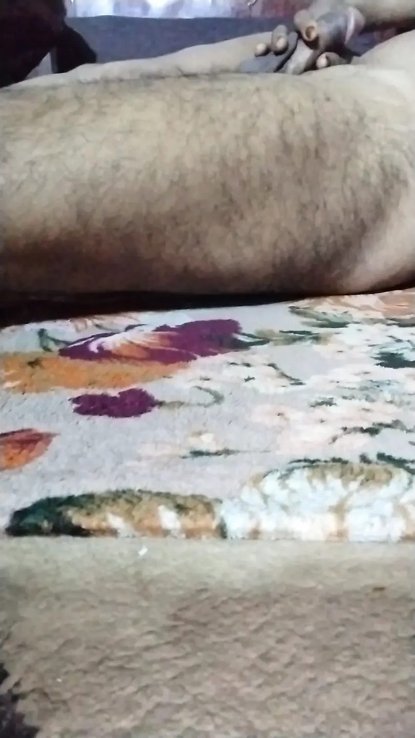 Pakistani lovely girl