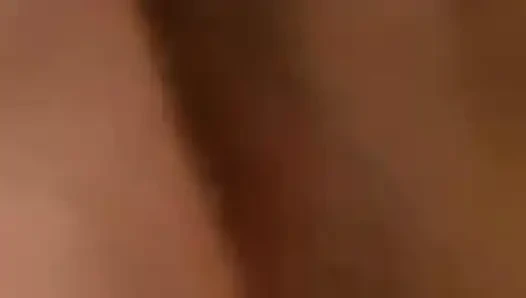 Arkadaş evli kadın ve çok ateşli hafta sonu çok azdı