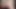 Foreskin movement (slowmotion) 488