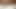 Indian Hottest Sex Video With Beautyt
