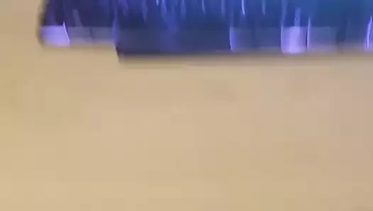 ShyEnglishGirl