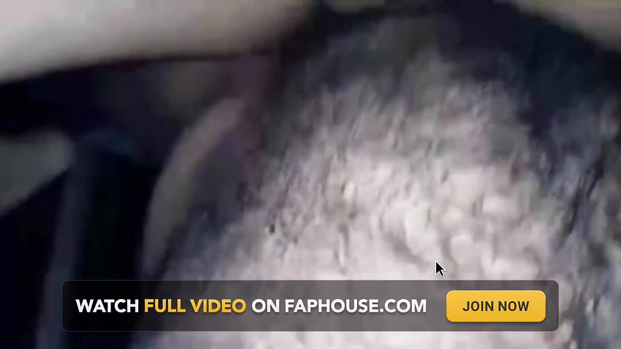 Lahore Sex Punjab University Student Fucking Viral Sex Hot