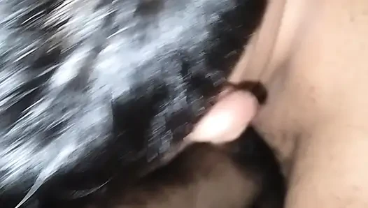 Bangladeshi boy sex video