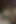 Çarpıcı esmer orta yaşlı seksi kadın arkadan sikiliyor