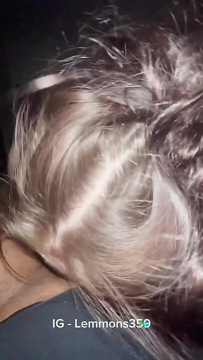 Throat Fucked Teen White Slut Goes Crazy for Cock