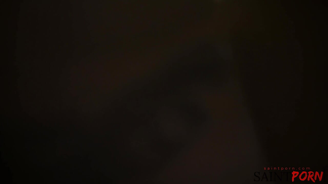 Gina Snake Takes a Huge Cock in Her Raw Hole