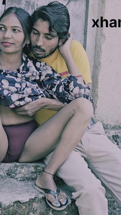 Jungal M Mili Ladki Ke Sath Hindi Audio Sex