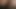 Homemade BBW Anal (Repost)
