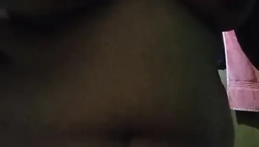 sri lankan girl friend show her boobs to her bboyfriend