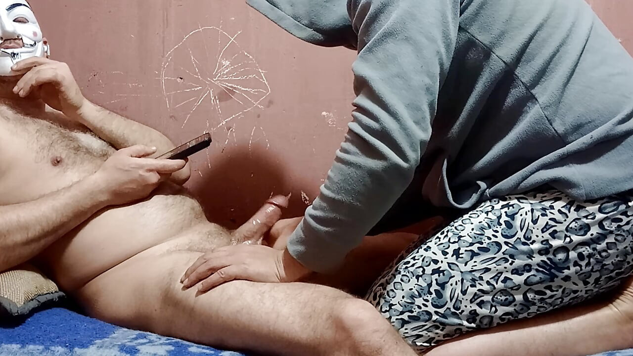 Arab Gay Sex Straight Guy Fuck My Ass