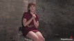 Pregled videozapisa