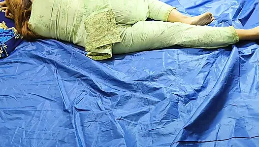 Didi ki Chudai-Clear Hindi audio