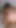 Unforgettable moment from "18 YEAR OLD GIRL WITH VERY BIG TITS FUCKING HER BOYFRIEND"