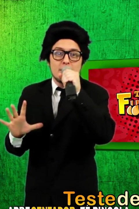 Suami tidak dapat menahan diri dan akhirnya menipu isterinya