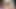Wenn Mädchen spielen - Riley Reid Kimmy Granger - Sommerspiele