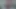 bbc üstün sph