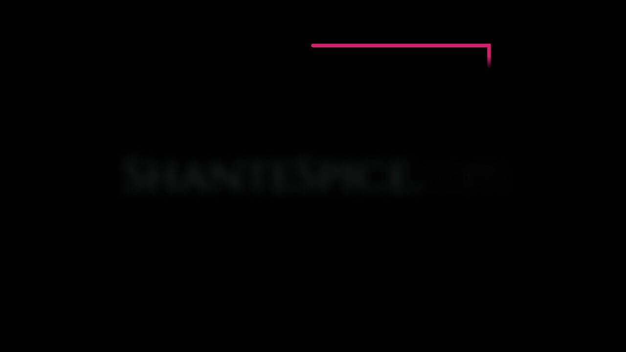 원초적인 유혹과 여러 오르가즘을 갈망하는 수정