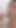 Spectacular moment from "Huge Cock Cute Shemale TS Teen Trans fuck Bareback Anal"