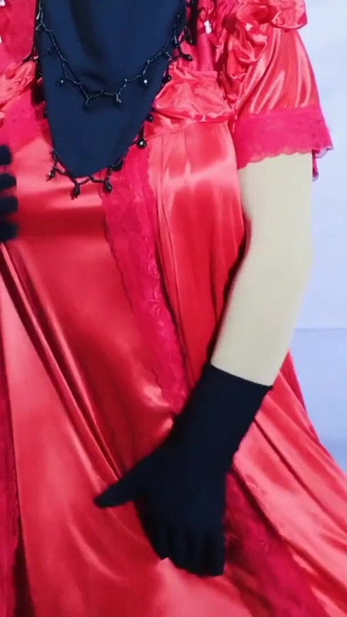 Bengali Garments Women - Clear Bangla | Clip 1
