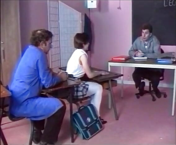 Putas alemanas quieren polla en su coño para disfrutar como putas # 3