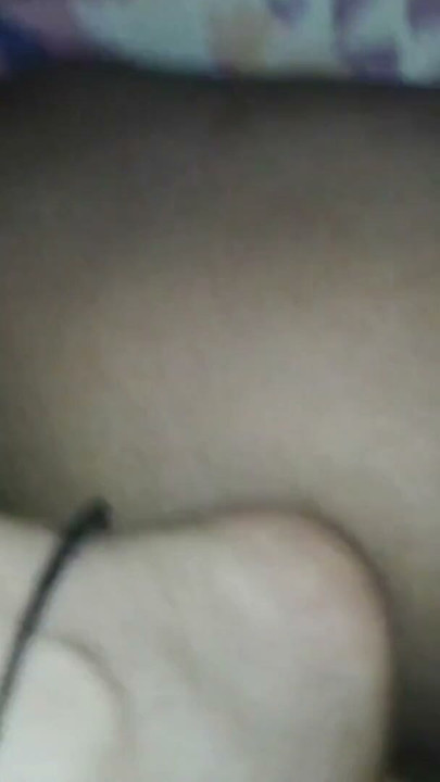 Desi Village young Girl Hotrubina cute pussy fucking Hardcore Choot se pani Nikal Diya | Clip 2
