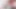 FEMOUT XXX - Compilation Updates 23rd Jun to 27th Jun '25