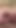 Must-share moment from "Step mom share bed in hotel room with Step son. Surprise fuck creampie for Step mother"