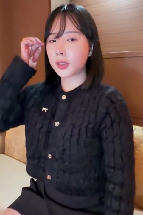 Dating App Princess