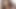 Sexy private video video whore1