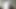 Hard dick masturbation for a cute neighbor that can't stop watch