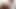 Wife Gemma Bones Anally Creampied Right in Front of Her Old Husband