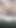 ビデオで止められないインドの女の子|クリップ 1