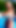 Astrid u Kako dresirati svog zmaja SFW Ai Video - 01