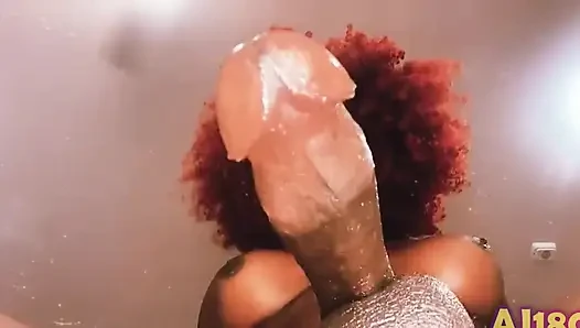 Kazan pt 1 ve 2 Bu bölüm chaturbate seansı, twerk ve paylaşmak zorunda olduğum özel bir video.