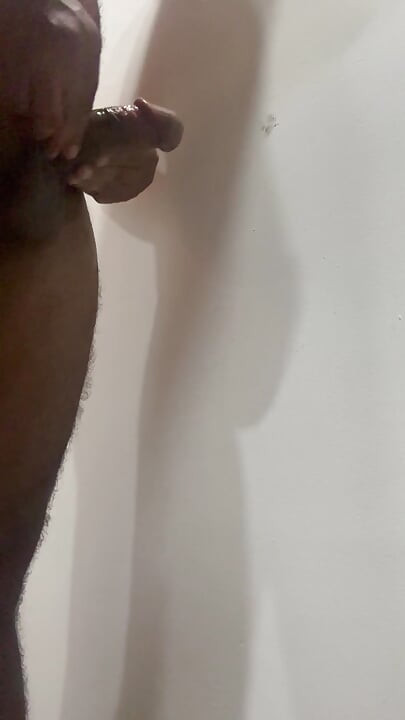 Mallu boy oil massage