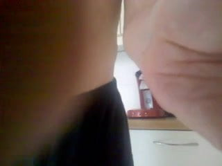Ballschocker