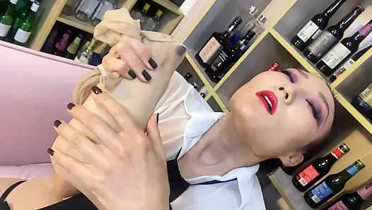 Tersesat dalam mantramu-01