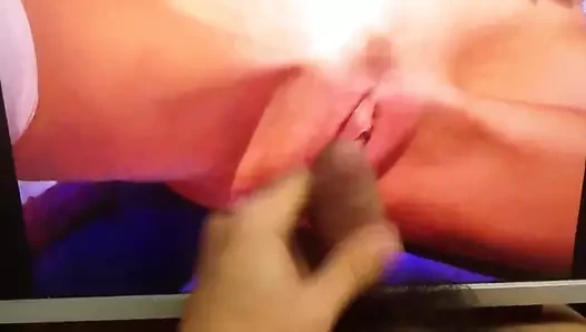 Sof haraç için milfpussy4u