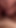 Love his cum on me