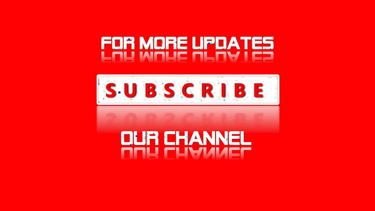 我很驚訝我姐夫他操我