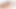 VR BANGERS Sexy Teen Roommates Playing With Toys VR Porn