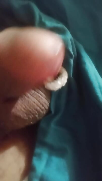 Step brother wife fucking me xxxx call  beautiful girl tight pussy
