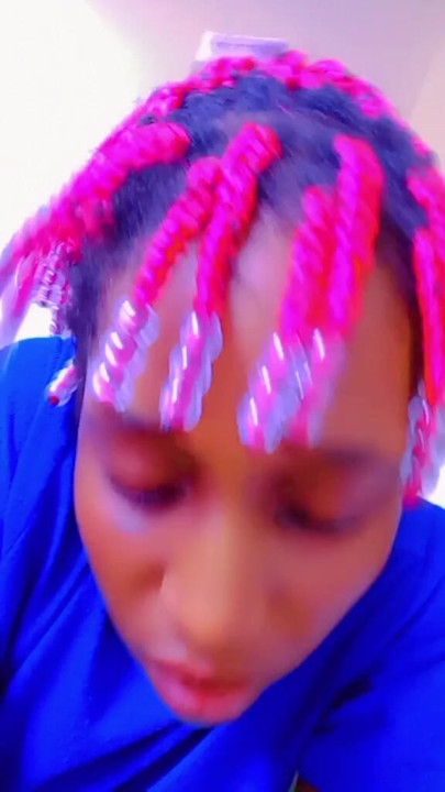 Face fucking  homemade | Clip 1