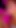BIG LIPS WITH DEEP SUCKING AND LOTS OF ZOEPAULINE SALIVA | Clip 1