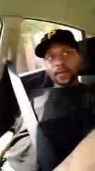 horny man with big cock