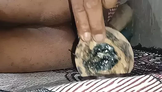 Bsbdbdnd