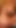 Anal ve oral orgazm ile çeşitli misyoner derlemesi